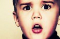 /album/fotogaleria/kidrauhl-com-87-jpg1/